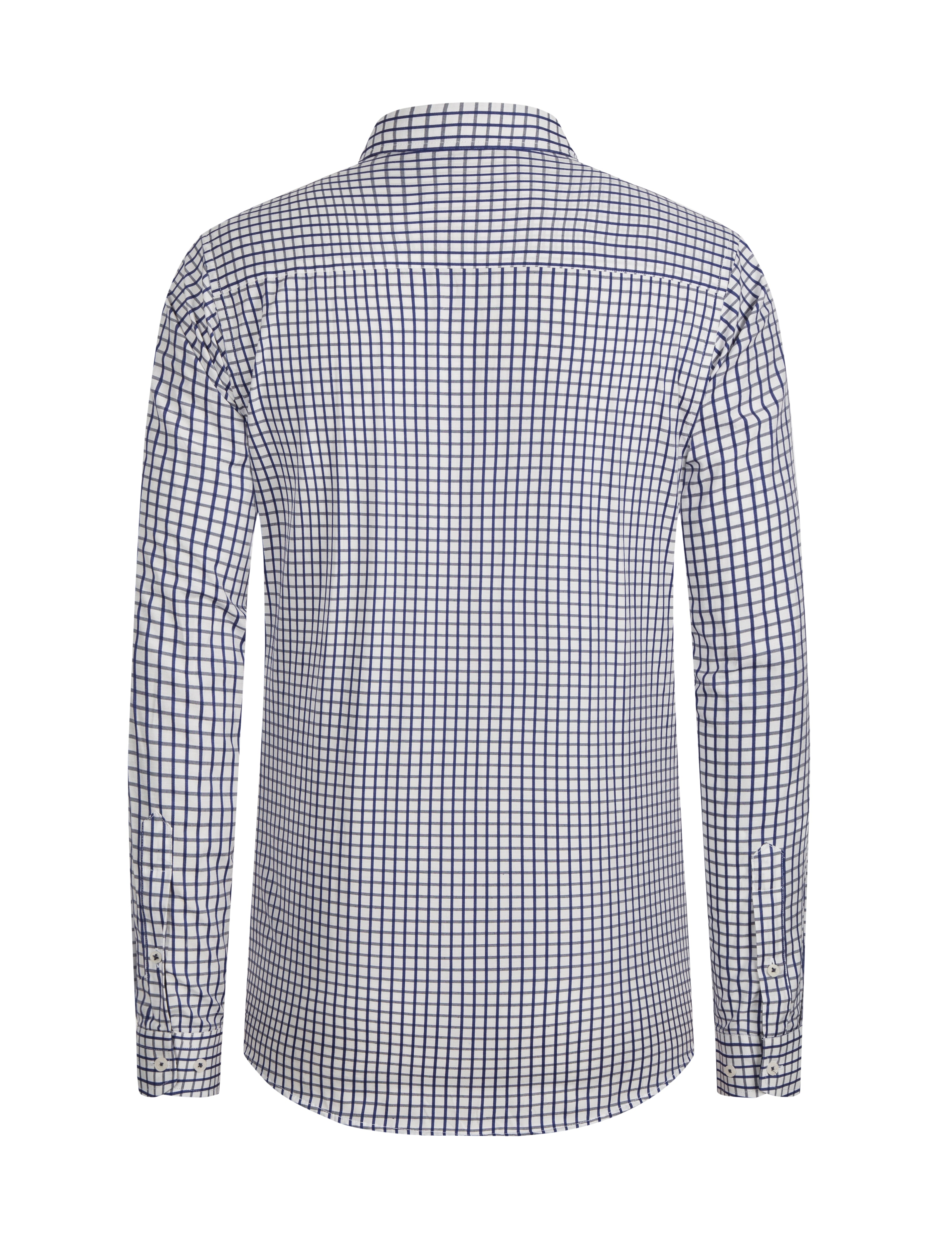 Polo Ralph Lauren Casual Shirt