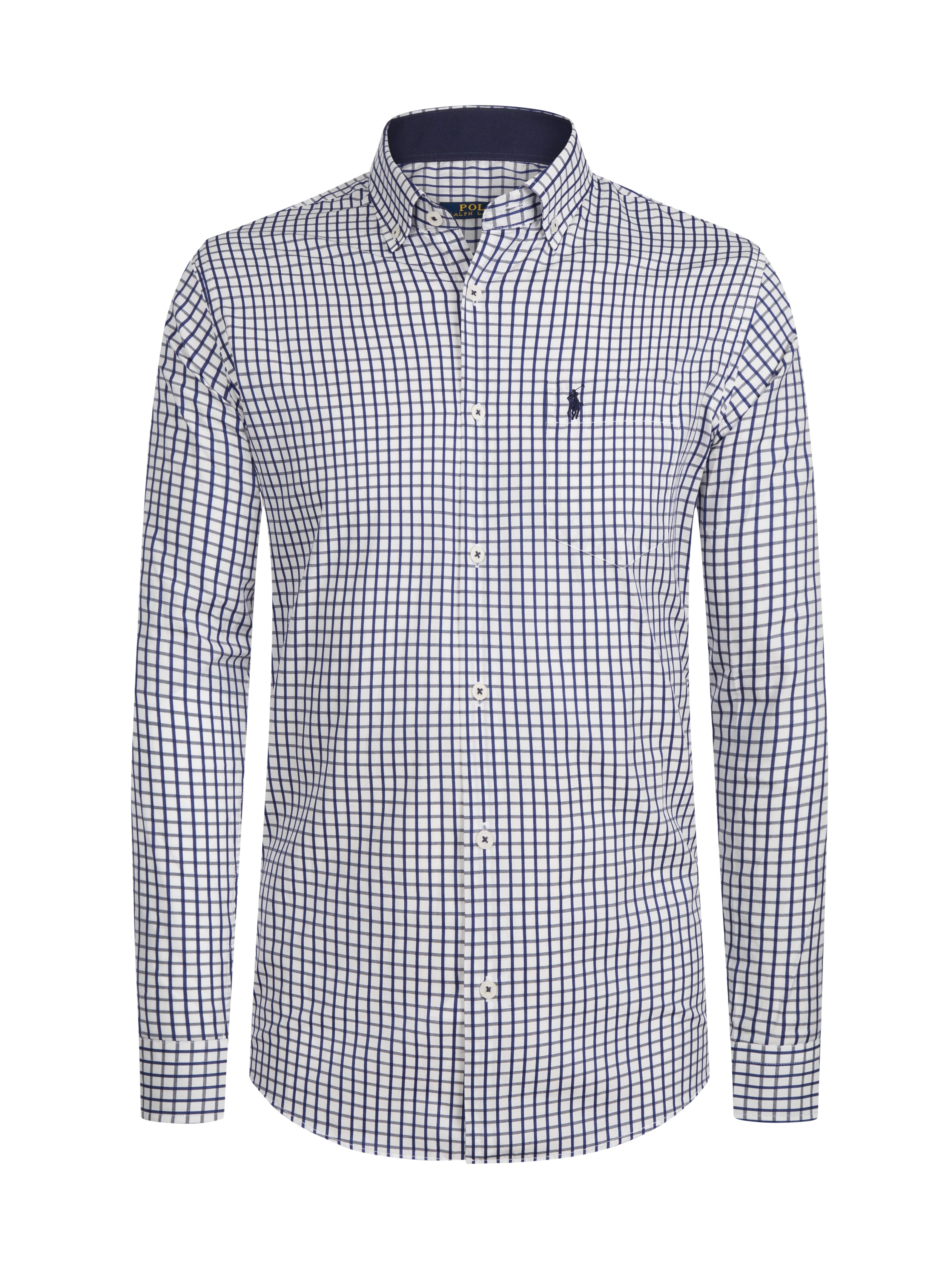 Polo Ralph Lauren Casual Shirt
